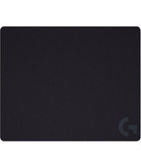 Logitech 943-000790 G440 HARD GAMING MOUSE PAD - $1,120.44 MXN
