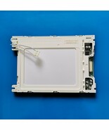 NEW LSUBL6176A FOR Alps 5.7-inch LCD DISPLAY panel 90 Days Warranty - $2,191.12 MXN