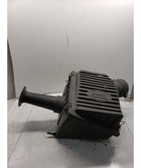 Air Cleaner Discovery 4.0L Sd VIN 2 7th Digit Fits 96-99 LAND ROVER 1395440 - $1,327.97 MXN
