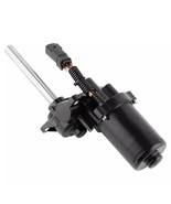Right Passenger Side Power Running Board Motor FL3Z16A506B FIt For Ford ... - $1,890.13 MXN
