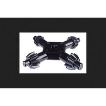 Mibro Drill Chuck Key 1/4 " - $12.95