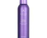 Alterna Caviar Anti-Aging Multiplying Volume Styling Mousse 8.2oz 232g - $22.66