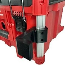 Extension Cord Holder Organizer Compatible with Milwaukee Packout Tool B... - £11.03 GBP