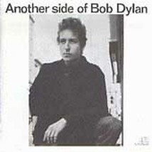 Another Side of Bob Dylan, Bob Dylan, New - £20.50 GBP