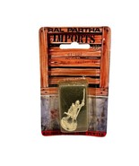 Ral Partha Imports 61-102 Adventurer AD&amp;D Lead Free Pewter Fighter OOP B... - €28,88 EUR