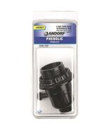 Socket Phen 3way Trn Knob Ring - $28.97 CAD