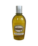 L&#39;Occitane Almond Shower Oil 8.4 fl oz New - $26.60