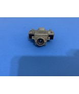 2007 - 2011 MERCEDES W216 CL550 S550 S63 AMG WINDSHIELD NIGHT VISION CAM... - $79.19