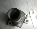 Thermostat Housing From 1996 Honda Accord  2.2 - $24.95