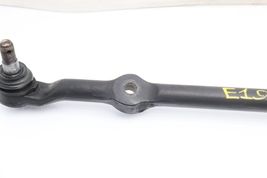 05-10 FORD F-450 F-550 SUPER DUTY 2WD STEERING DRAG LINK E1925 image 3