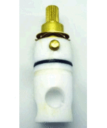 Newport  STYLE DIVERTER CARTRIDGE Notch in Bottom - $748.92 MXN