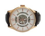 Invicta Wrist watch 22596 373476 - $59.00