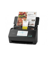 Ricoh PA03860-B005 SCANSNAP IX2500 (BLACK) - €580,97 EUR Ricoh PA03860-B005 SCANSNAP IX2500 (BLACK) - €580,97 EUR