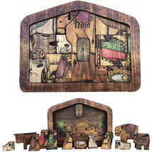 Item image 4