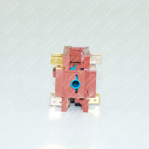 Viking PD140007 Rotary Switch image 3