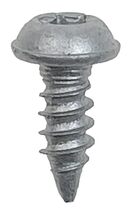 SWORDFISH 66977-Screw PF 40x12 Shldr 4x1.4 Steel ZNNI for Tesla 1115453-... - $15.67
