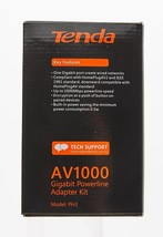 Item image 13