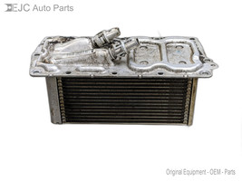 Intercooler For 17-19 Ford Escape  1.5 DS7G96440BE Turbo - $1,485.95 MXN