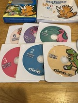 Item image 7