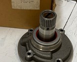 Brake Adjusting Nut 2530 00 335 4748 | DIA700 80 M A585 - $42.74