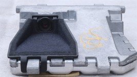 Mercedes Multi Purpose Camera Light & Lane Departure Warning A0009050438 image 2