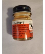 Polly Scale 1/2 fl oz - MEC Harvest Gold 404049 - $12.30 CAD