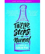Twelve Steps to Normal by Farrah Penn (2018, Hardcover) - $179.68 MXN