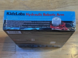 Item image 6