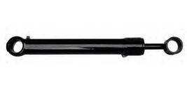 Power Trim Cylinder Port for Mercruiser Outdrive 14035A3 - $329.00