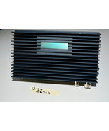 Siemens Airlink Venus Software Defined Radio Very Rare w3a3 - $37,603.03 MXN