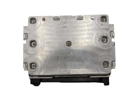 Engine ECM Electronic Control Module Thru 4/97 Fits 96-97 BMW 740i 305680 - £75.09 GBP