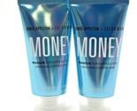 Color Wow Money Masque For Super Glossy 1.7 oz-2 Pack - $37.57