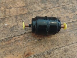 Danfoss 023Z5013 1/4in Liquid Line Refrigerant AC Filter Drier hvac refr... - $11.87