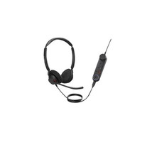 Jabra 5099-299-2119 Jabra Engage 50 Ii Engage 50 Ii Link USB-A Ms Stereo - $320.93