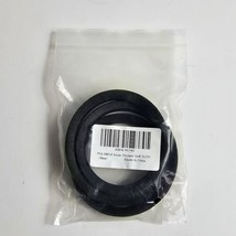 Replacement for 754-04014 954-04014 Snow Throwers Auger Drive Belt  MTD ... - £3.12 GBP