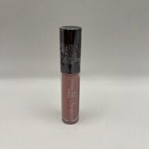 Ulta Tinted Juice Infused Lip Oil Baby Pink  Sealed - $13.85