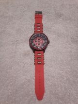 Item image 1 image 1