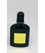 TOM FORD Black Orchid Eau de Parfum Perfume Splash Men Women .14oz 4ml NeW - $40.07 CAD