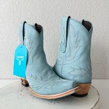 Item image 12