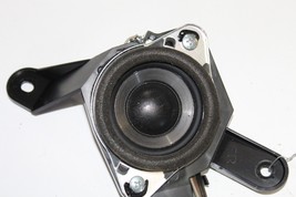 2006-2013 LEXUS IS250 FRONT PASSENGER RIGHT TWEETER SPEAKER J3852 image 2