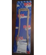 NOS ROL PS771 Push Rod Cover Gasket Set For 1962-1984 GM/Chevy L6 4.1L - £9.58 GBP