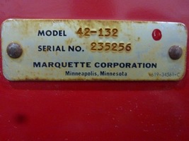 Item image 11