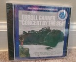 Concert by the Sea by Erroll Garner (CD, Apr-1987, BMG (distributor)) New - $14.24