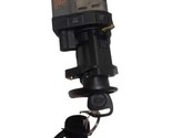 Ignition Switch Fits 02-05 GRAND AM 372592 - £39.22 GBP
