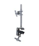 Gibraltar SC-BDHC Cowbell Bass Drum Holder with 9.5mm L-Arm - $28.99