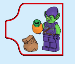 Item image 6