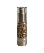 Jane Iredale Liquid Minerals A Foundation Caramel 1.01 fl oz New With Box - $104.12 CAD