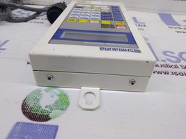 Item image 9