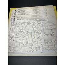 Item image 11