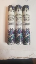 Poo Pourri Before You Go Toilet Spray lavender peppermint lot Of 3 new Poo Spray - £11.98 GBP